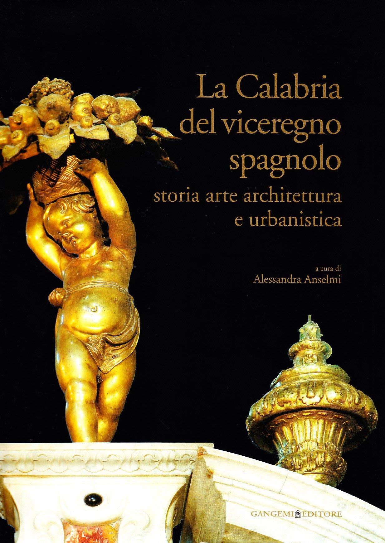 Zefiro libri
