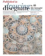 Universal Design: ruolo del Disegno e Rilievo | Universal Design: the role of Drawing and Survey