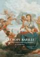 Cecrope Barilli. Il dipinto «I sogni della giovinezza» al Quirinale - copertina