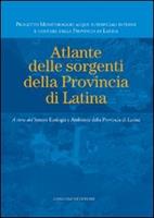 Nome prodotto