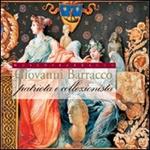 Giovanni Barracco. Patriota e collezionista