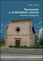 Nome prodotto