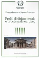Nome prodotto