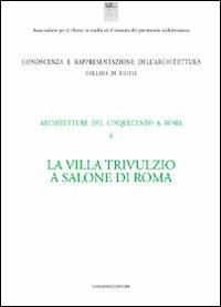 Libreria Europa