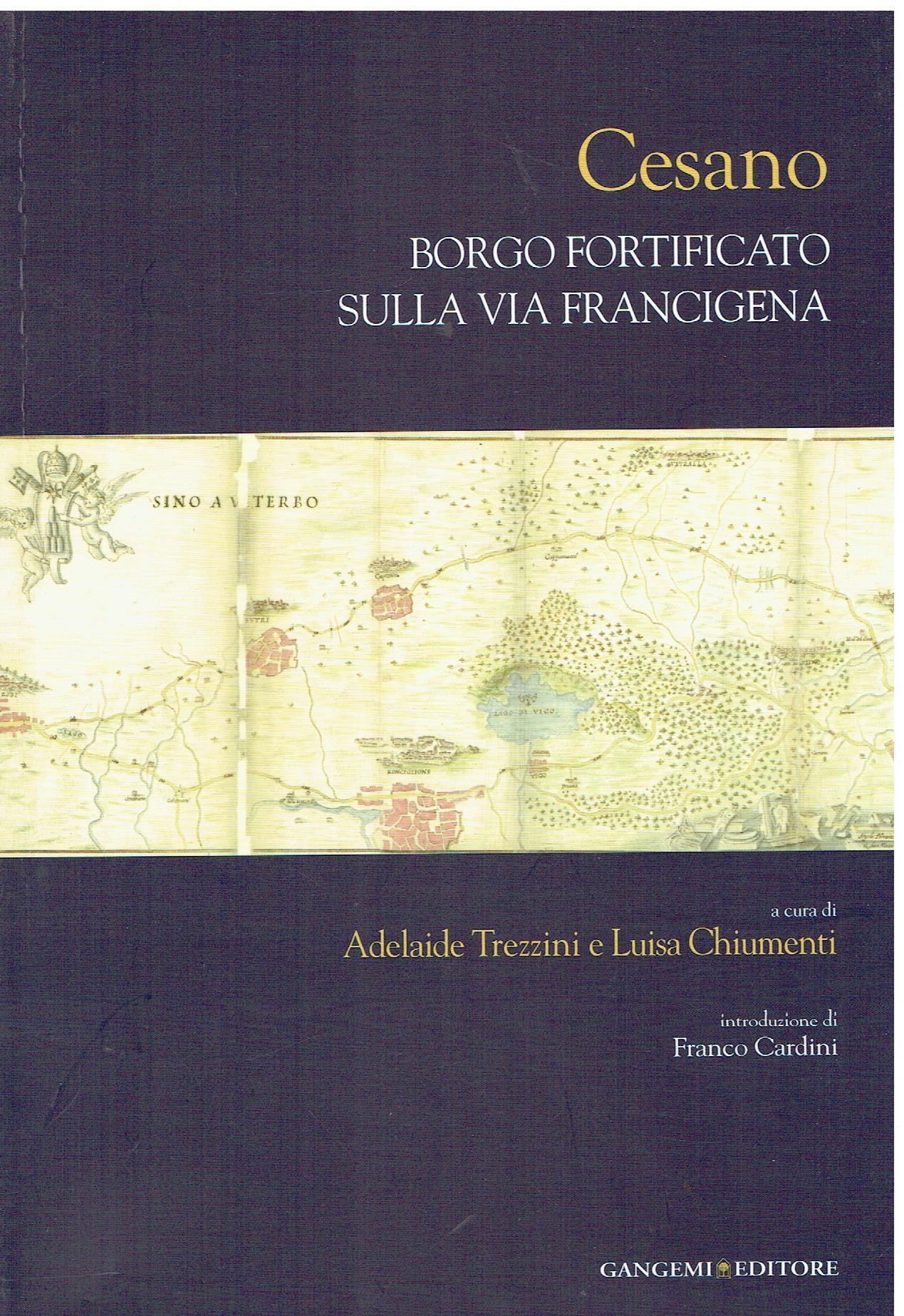 Libreria sottomarina