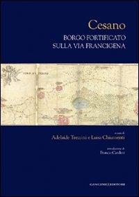 Studio Bibliografico Viborada