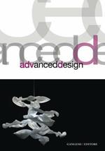 Advanced design. Ediz. illustrata