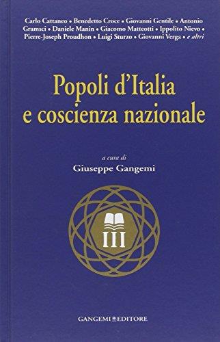 Libreria sottomarina