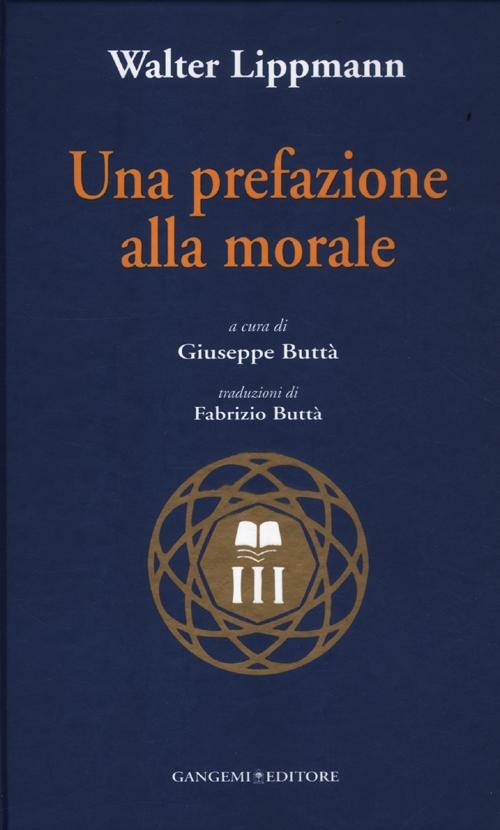 Libreria Europa