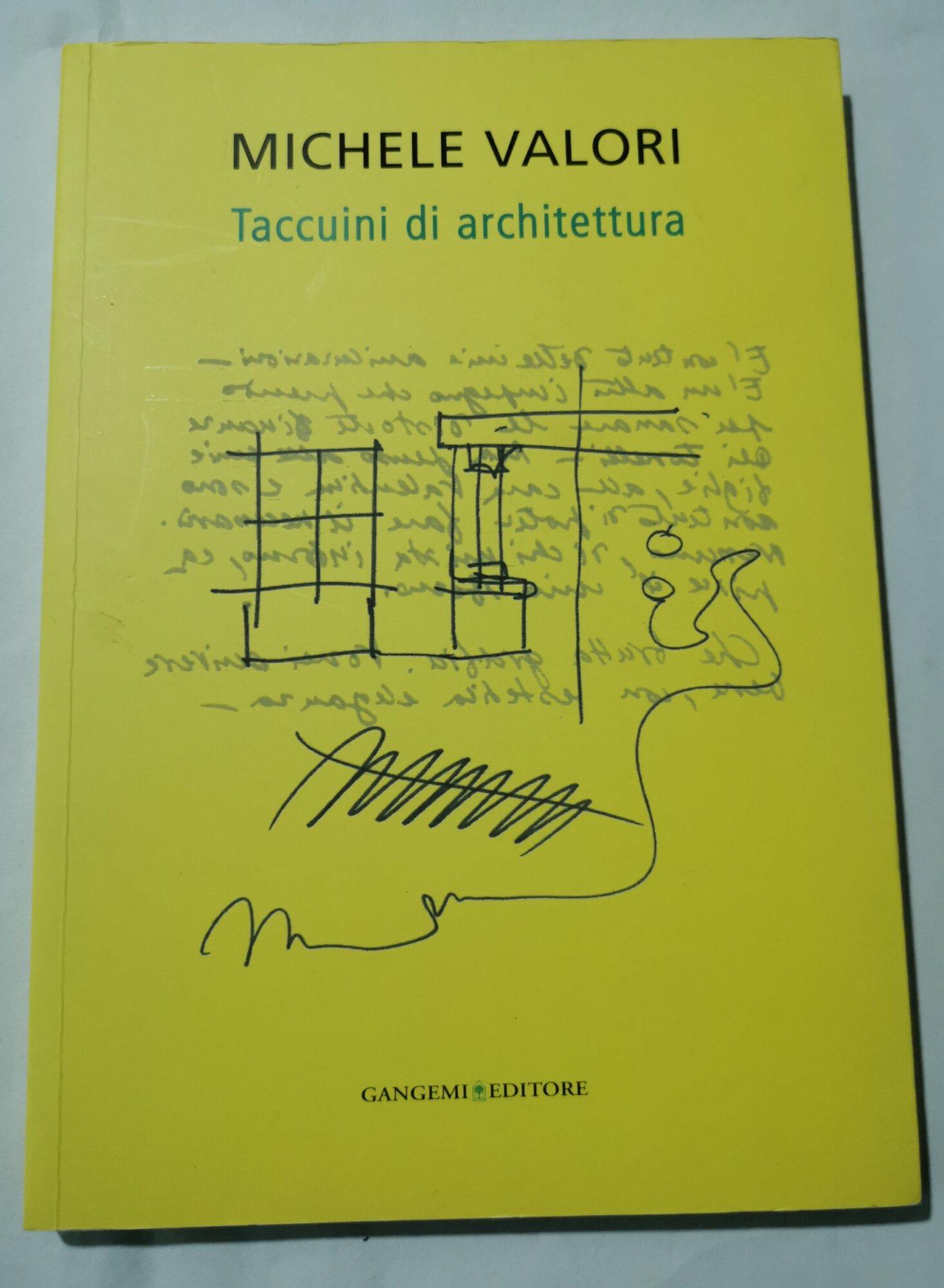 Invito alla Lettura