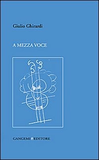 Libreria Europa