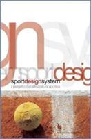 Sport design system. Il progetto dell'attrezzatura sportiva - copertina