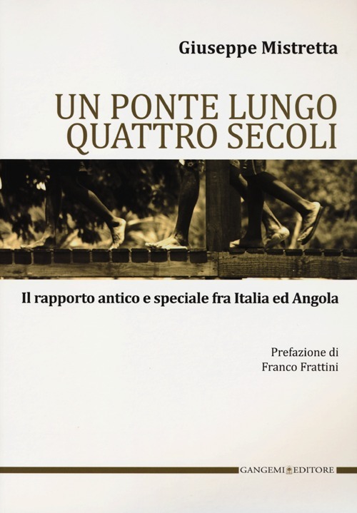 Libreria Europa