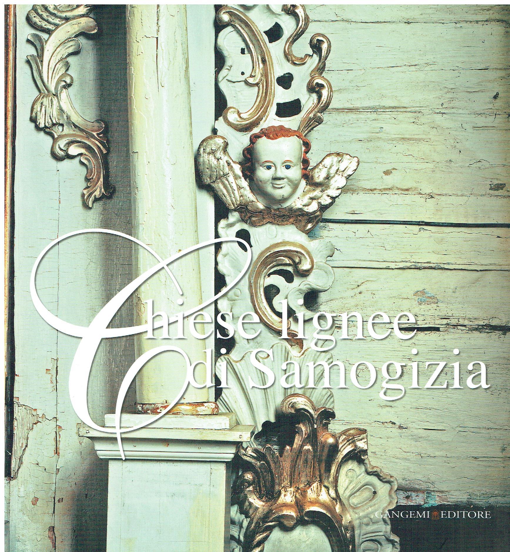 Libreria La Chiave