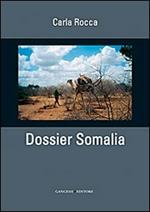 Dossier Somalia