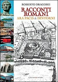 Libreria Europa