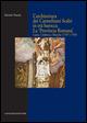 L' architettura dei Carmelitani Scalzi in età barocca. La «Provincia Romana». Lazio, Umbria e Marche (1597-1705). Ediz. illustrata
