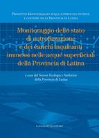 Nome prodotto
