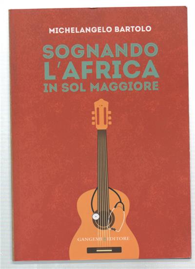 Le Case di Carta