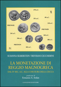 Libreria Europa