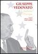 Giuseppe Vedovato. Un italiano per l'Europa - copertina