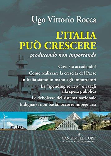 Librisaggi