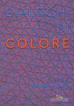 Dialoghi di colore