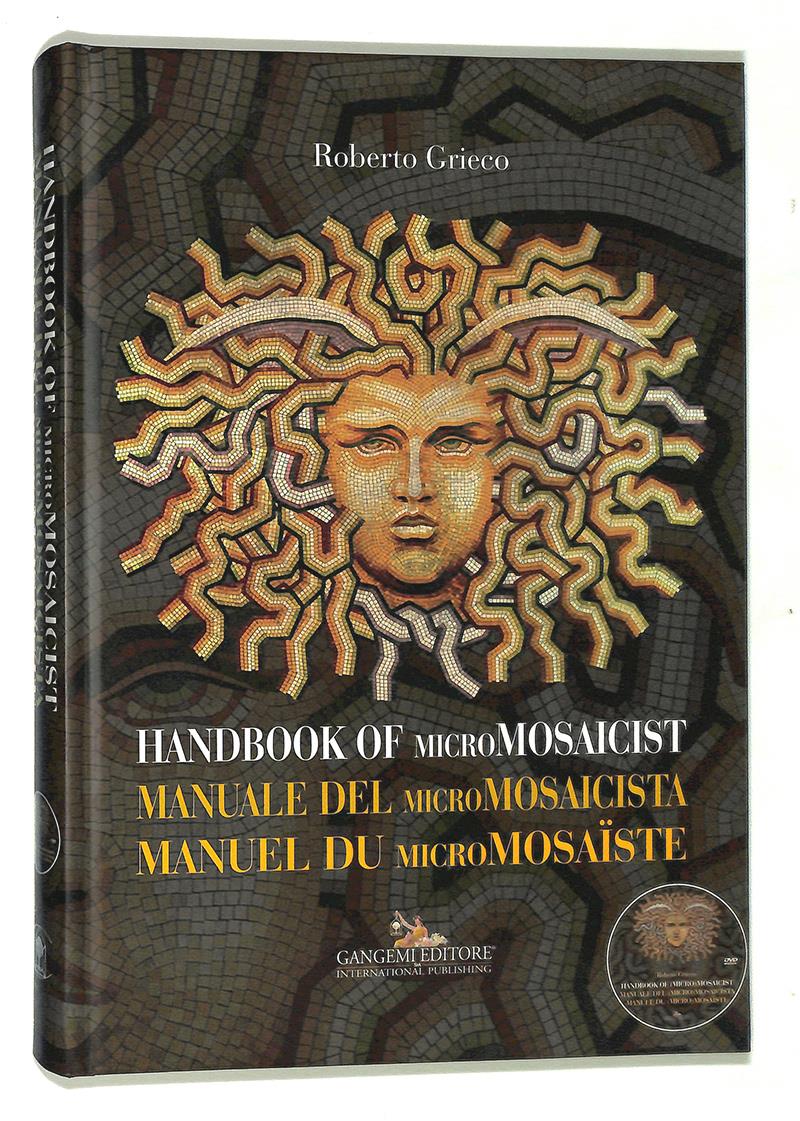 Folignolibri