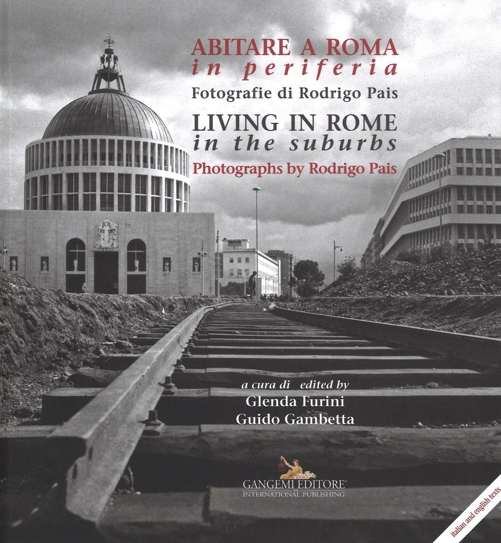 Libreria Europa