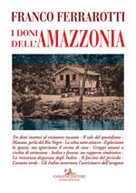 I doni dell'Amazzonia