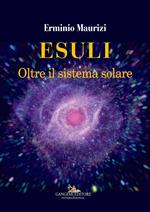 Esuli. Oltre il sistema solare