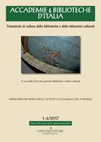 Nome prodotto