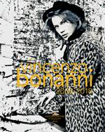 Vincenzo Bonanni (2008-2018). Catalogo della mostra (L'Aquila, 29 settembre-4 novembre 2018). Ediz. a colori