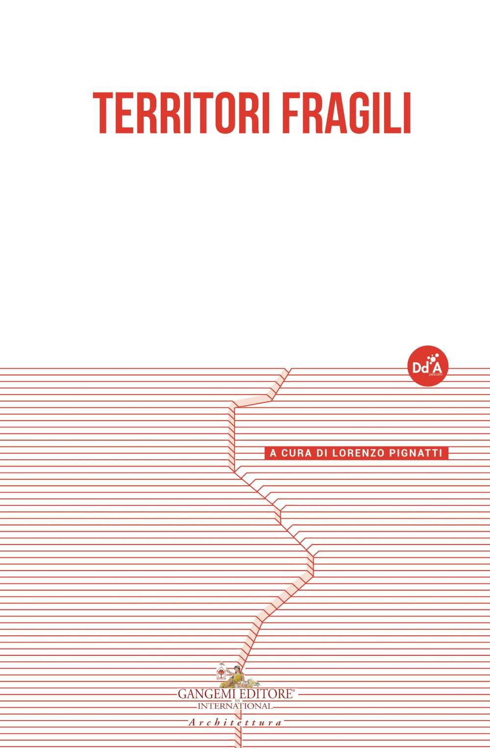 Libreria Europa