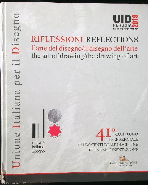 LIBRACCIO VINTAGE