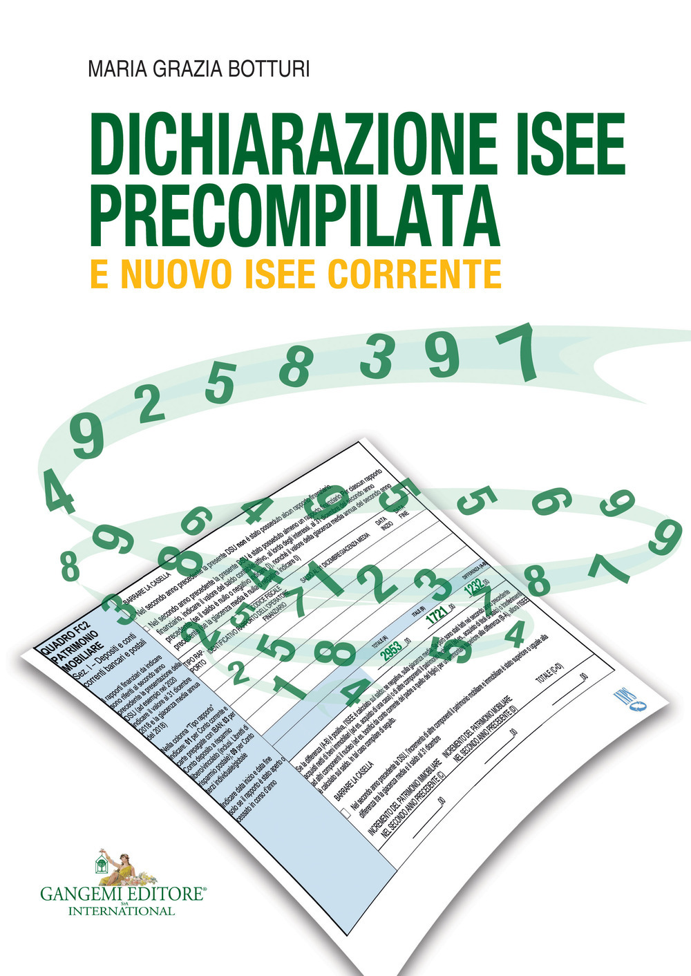 ibs