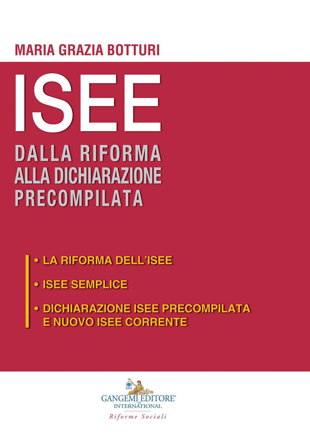 ibs