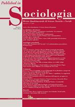 Divided by religion, united by gender: A socio-religious interpretation of the “Convention on the Elimination of All Forms of Discrimination against Women”