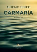 Carmarìa