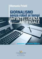 Nome prodotto