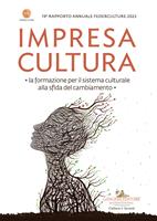 Nome prodotto