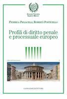 Nome prodotto