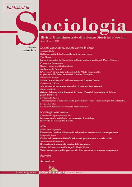 Critica del presente e filosofia critica tra pragmatismo e teoria critica - Pasquale Serra - ebook