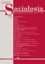 «Realtà», «segno» e altre note epistemologiche