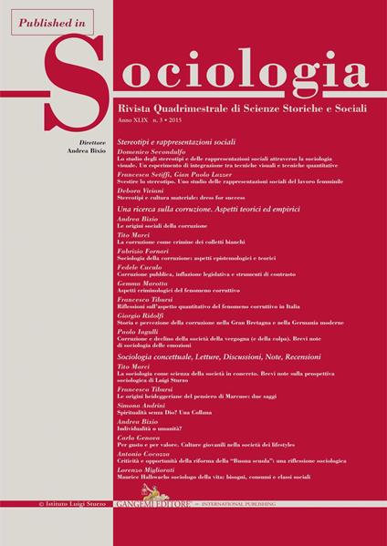 Individualità o umanità? Estratto - Andrea Bixio - ebook