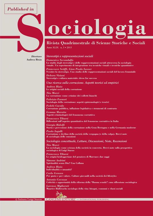 Individualità o umanità? Estratto - Andrea Bixio - ebook