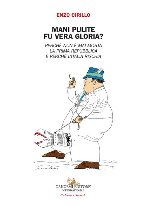 ibs