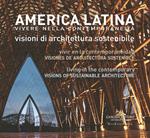 America latina