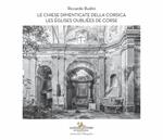 Le chiese dimenticate della Corsica