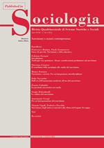 Narcisismo: dagli intrecci narrativi alla clinica del legame di coppia
